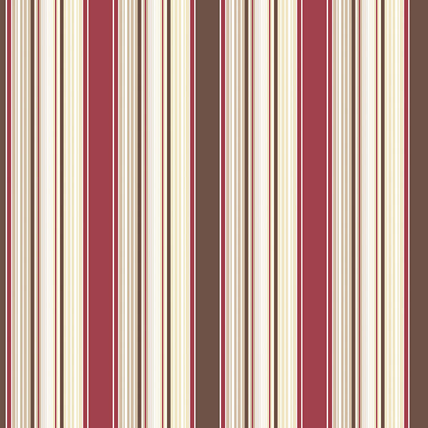 Обои Aura Smart Stripes II G67529